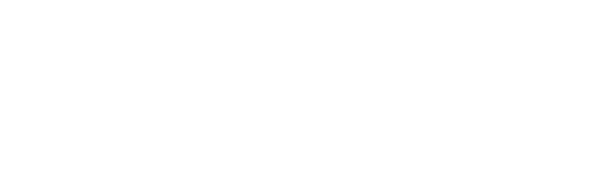 poupae logo