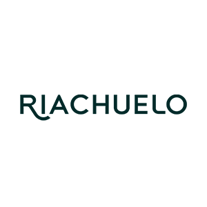 Riachuelo