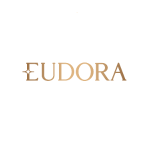 Eudora